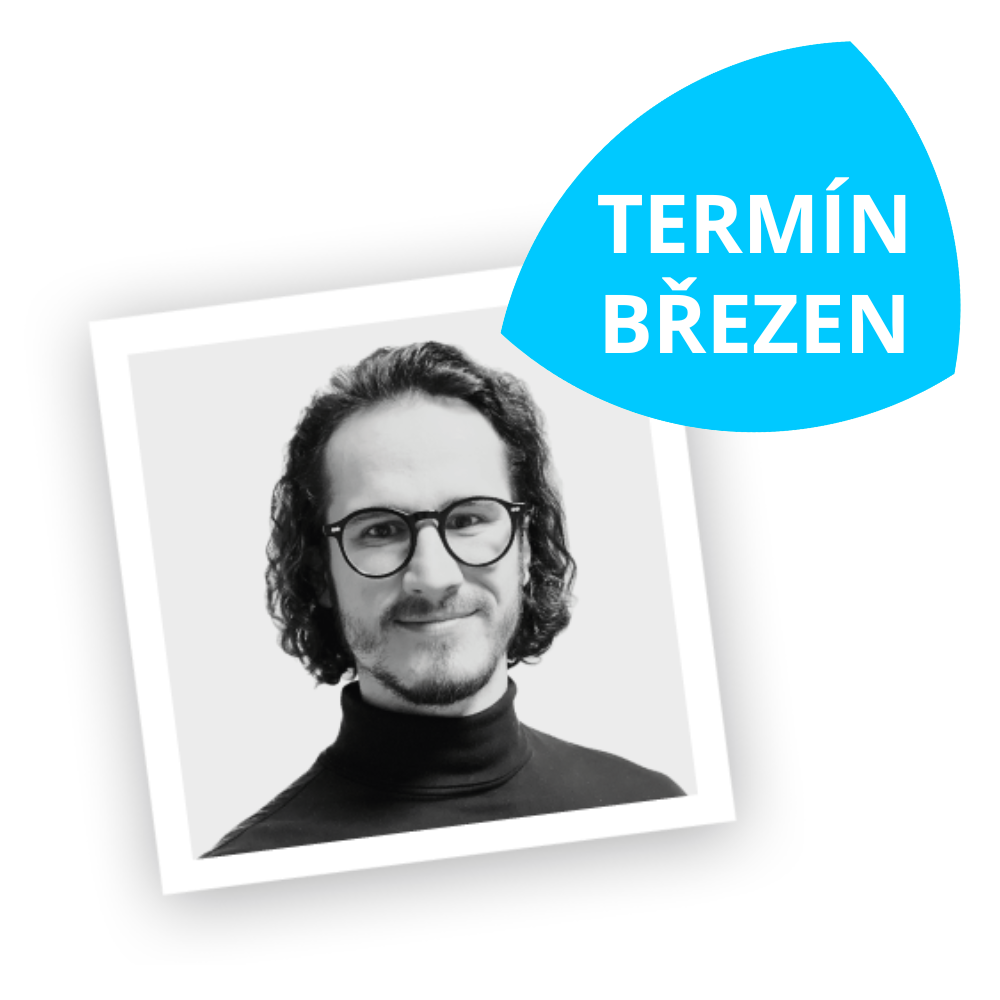 Od kořene ke korunce aneb cesta tam a zase zpátky